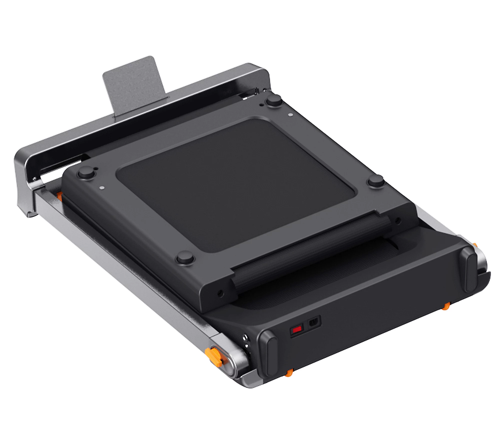 Soon to be sold out!!💝Last 150 pieces✨💥Kingsmith Walking Pad Double Fold G1SE Treadmill