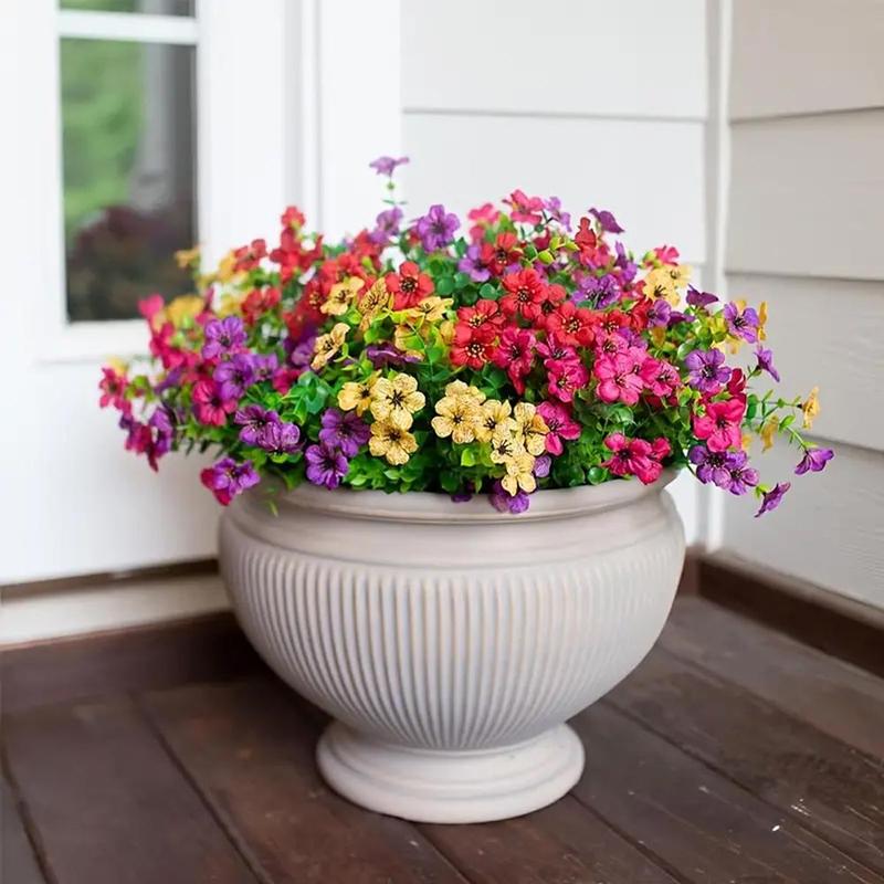 Artificial Flower