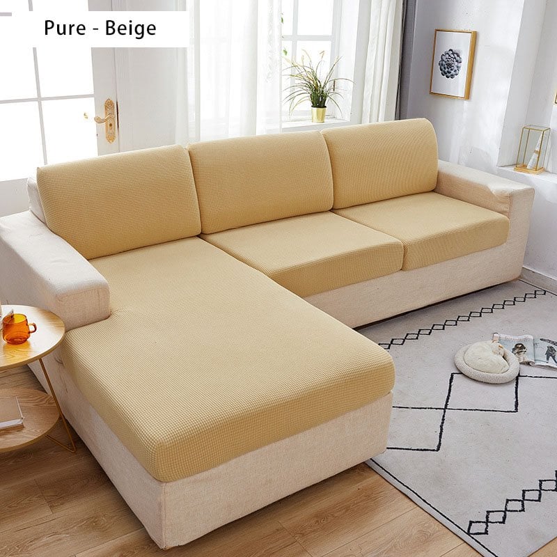 🔥Top Hot Sale-Resistant Universal Sofa Cover