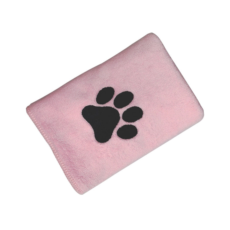Pet Grooming Tool - Dog Hair Remover Comb - Effectively Removes Loose Hair Tangles Suitable For All Breeds Coat Types