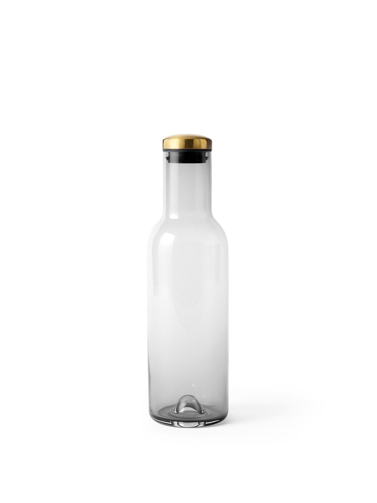 Bottle Carafe. 34oz