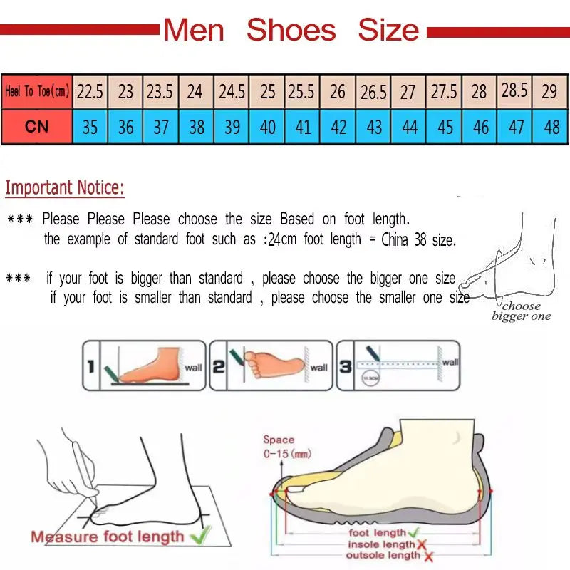Advbridge Men Shoes Sneakers Fashion Breathable Casual Shoe Lace-Up Skateboard Sports Running Shoes for Men Tennis Shoe Zapatillas Deporte