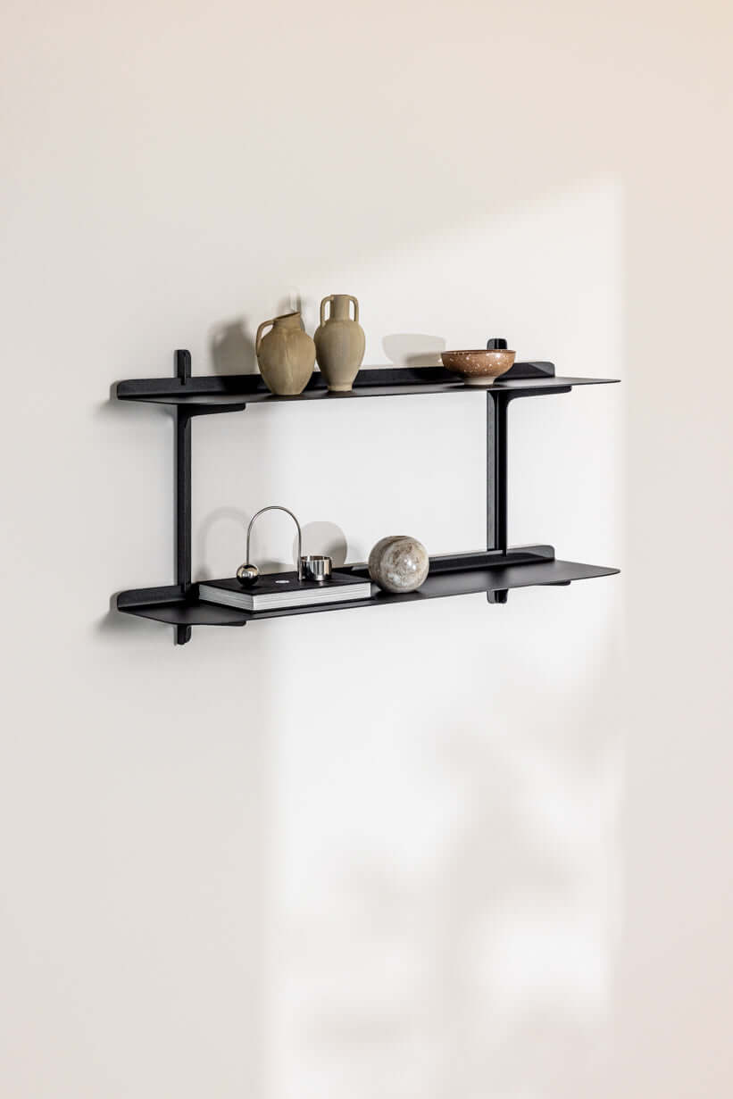 <tc>WALL SHELF LINARA</tc>