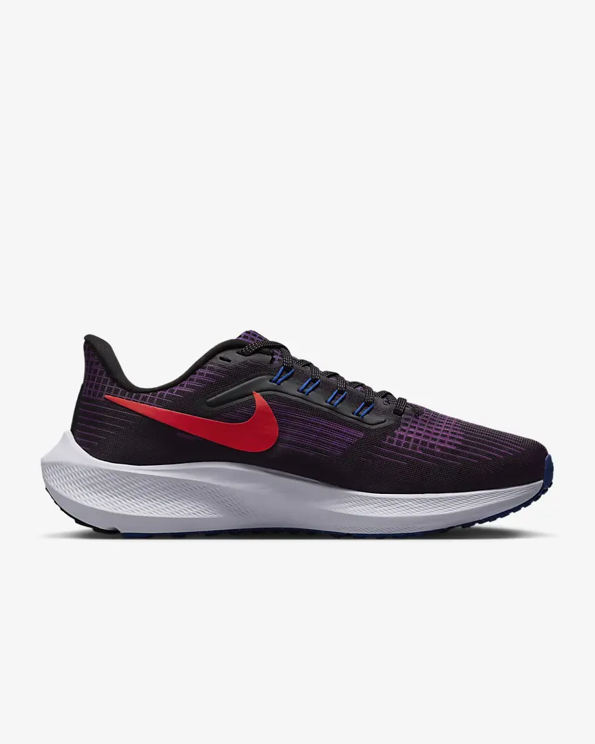 Nike Pegasus 39