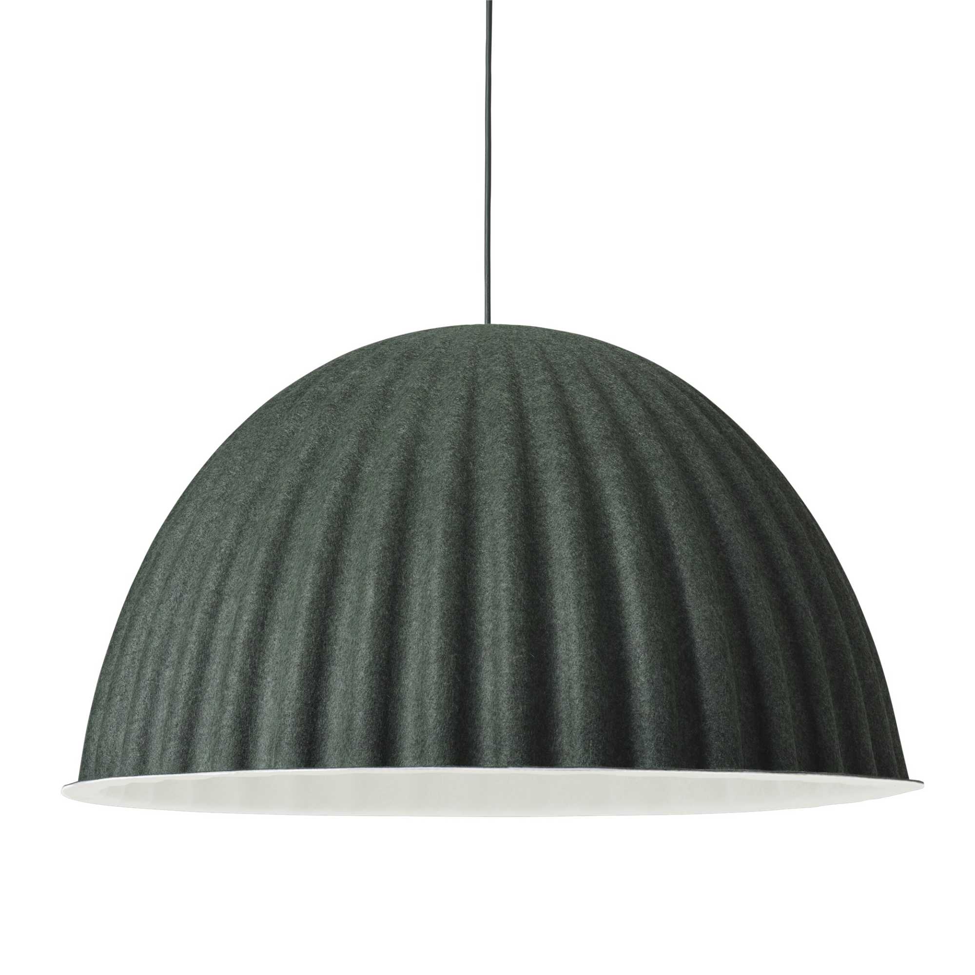 Under The Bell Pendant Lamp