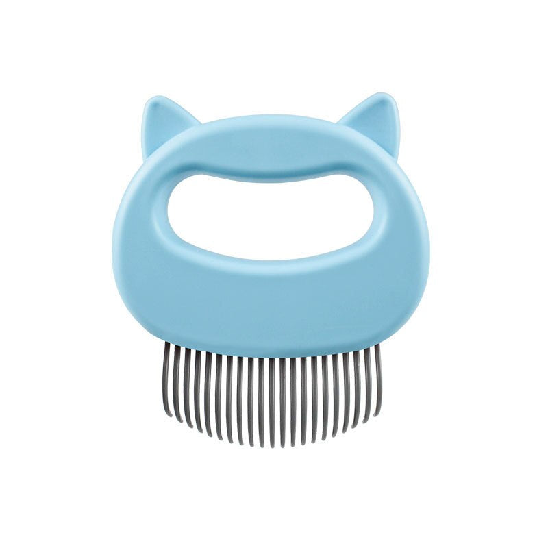 Pet Massage Comb