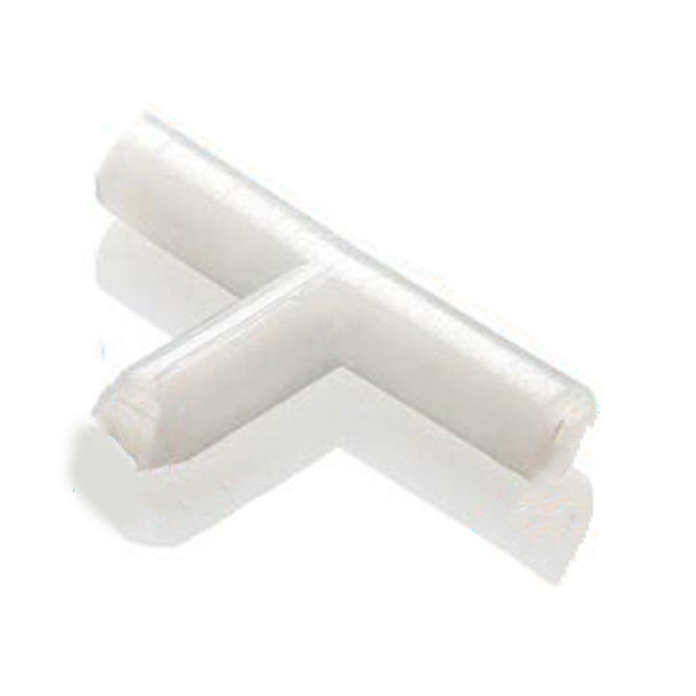 3-Way Aquarium Air Pump Line Tubing Joints