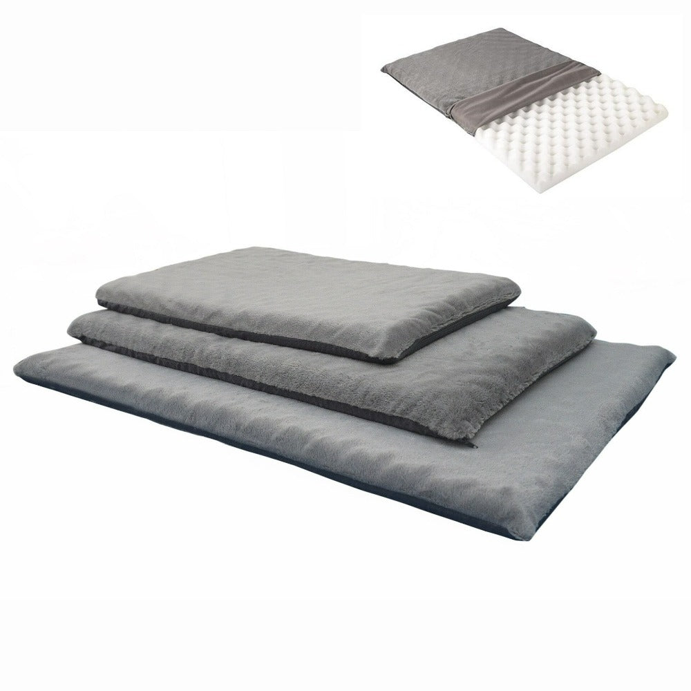 Detachable Dog Bed
