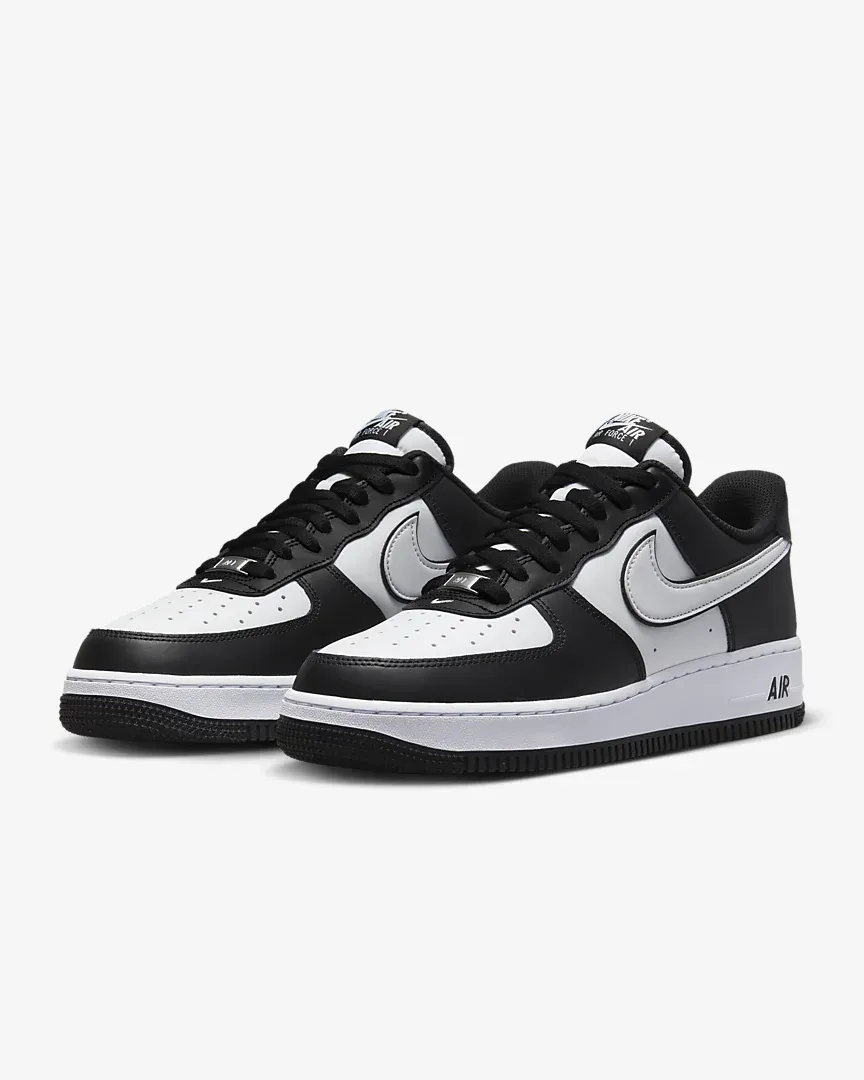 Nike Air Force 1 '07#1