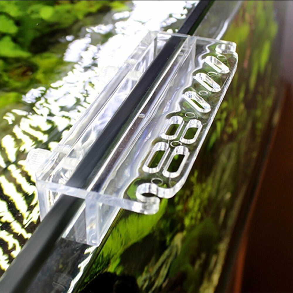 Aquarium Maintenance Tools Kit