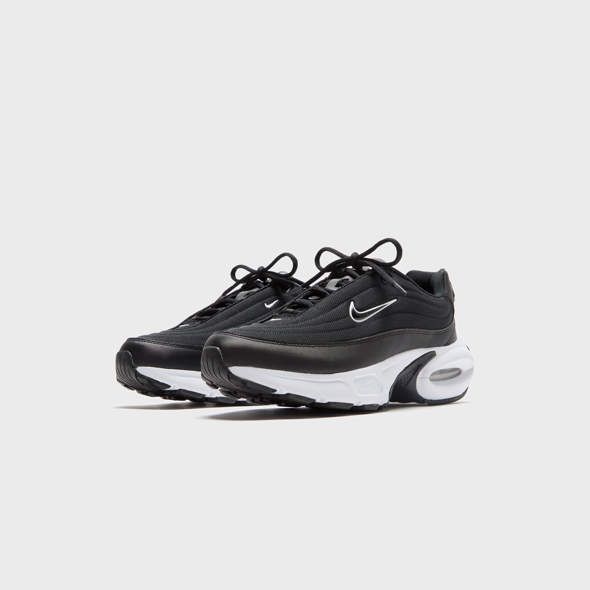 Nike WMNS Air Max Portal - Black / White