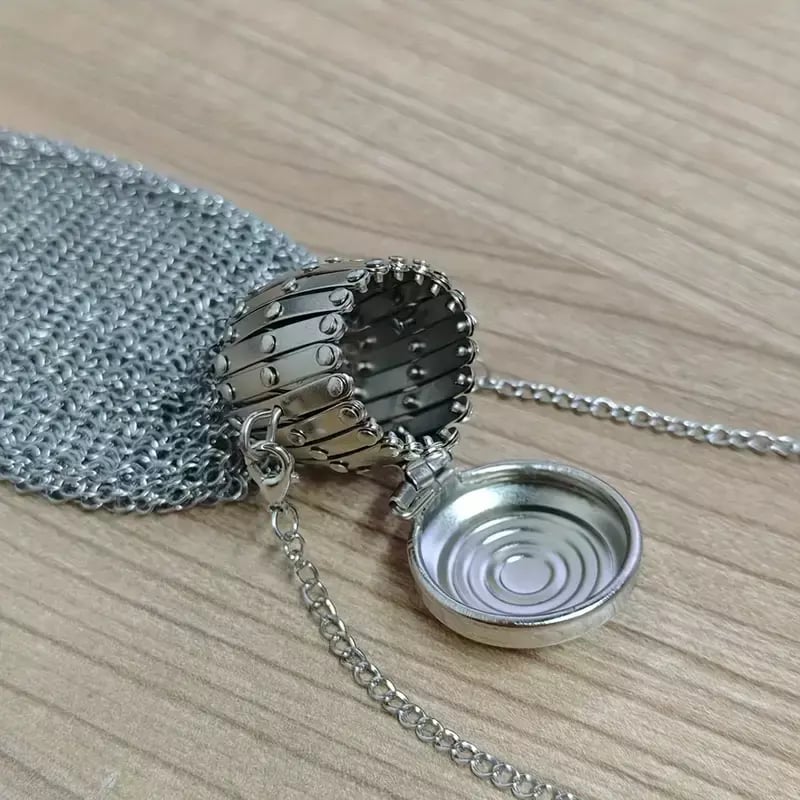 💥Hot Sale✨Coin change wallet