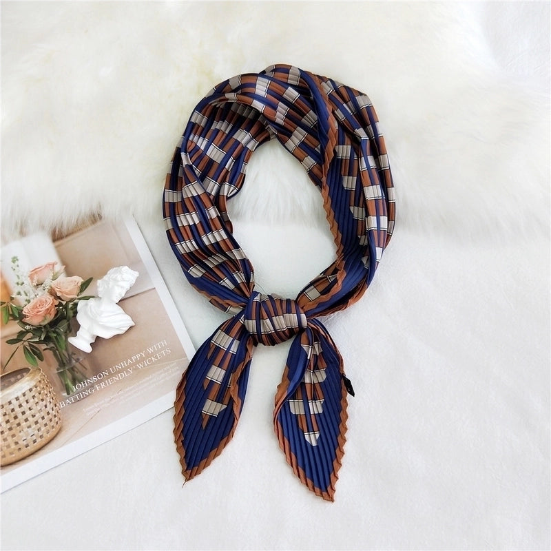 Fashionable Scarf