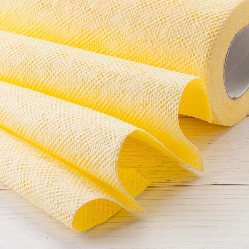 Multipurpose Kitchen Cleaning Cloth