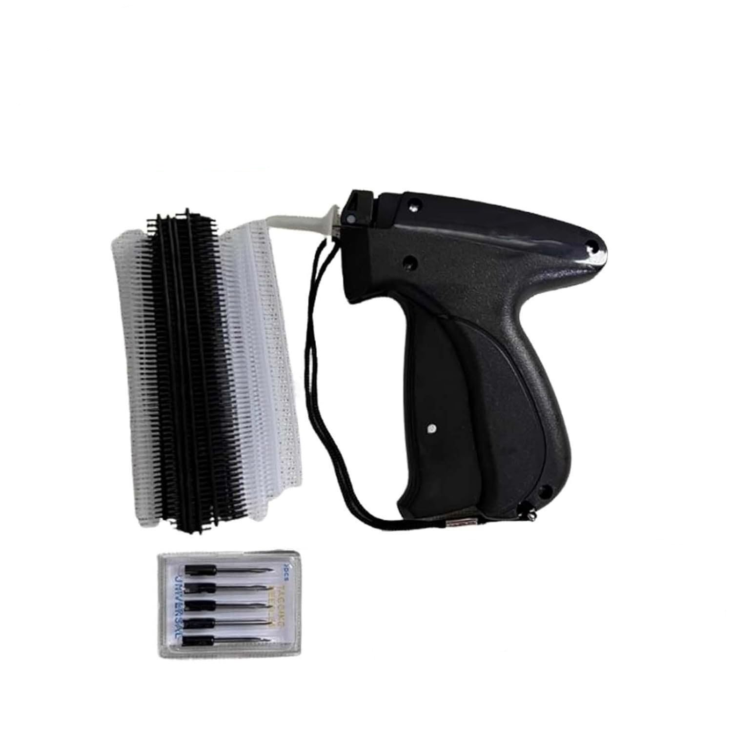 Bestsellinge- Speedy Clothing Fixer