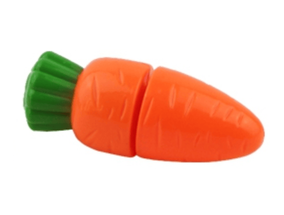 (🔥49% OFF) Bunny Toys Educational Interactive Toys Bunnies Can Walk and Talk