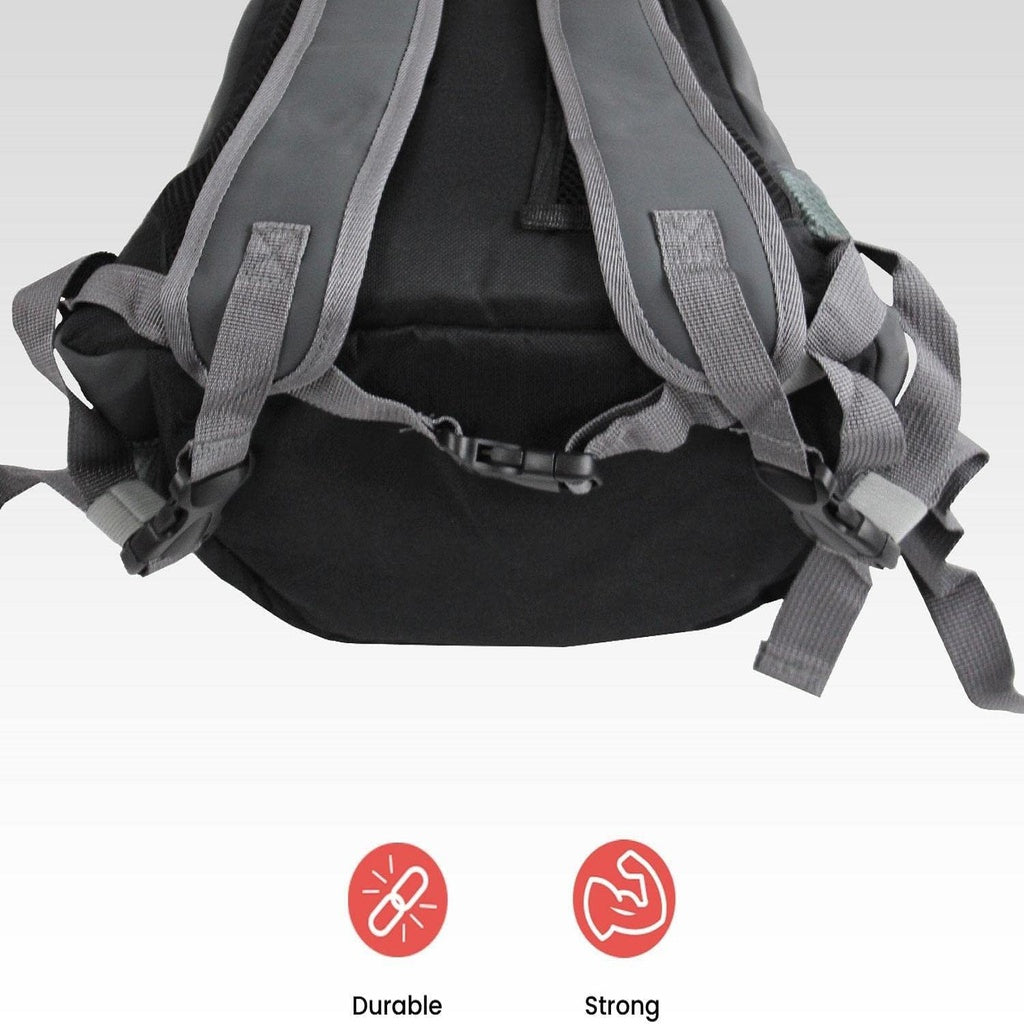 Front Pet Carrier Backpack