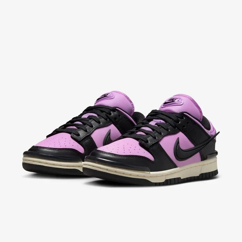 Nike Dunk Low Twist