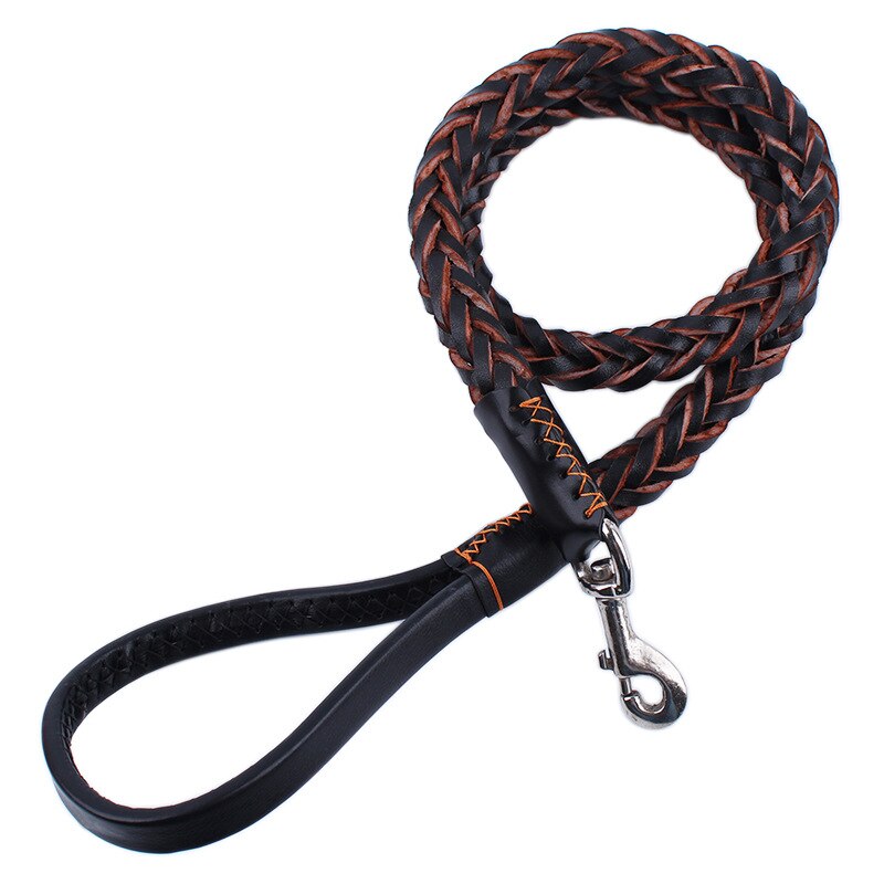 Rope Collar Set