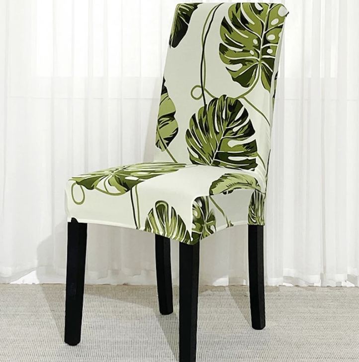 (🎁Semi-Annual Sale🌟) Decorative Chair Covers