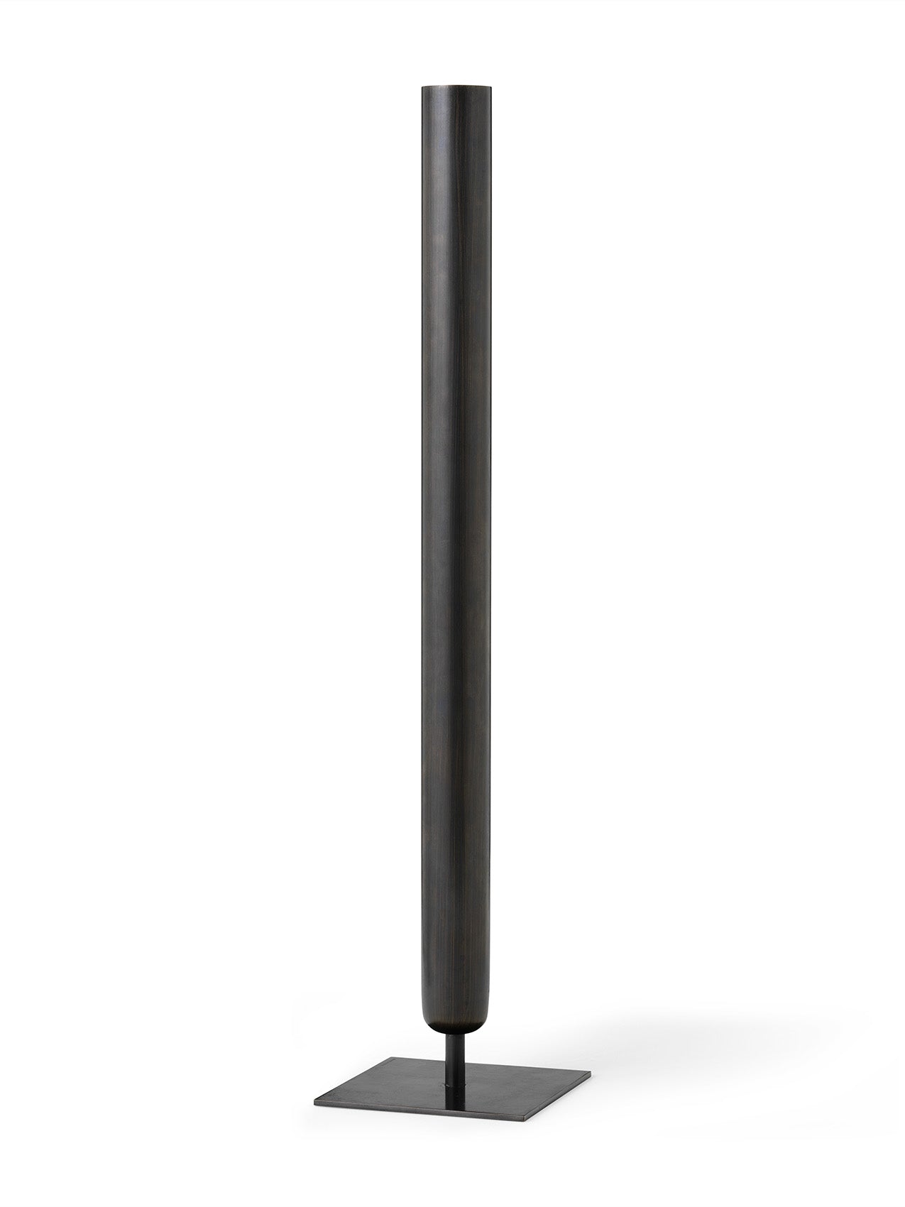 Stance Vase