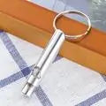 Pet Training Whistle
