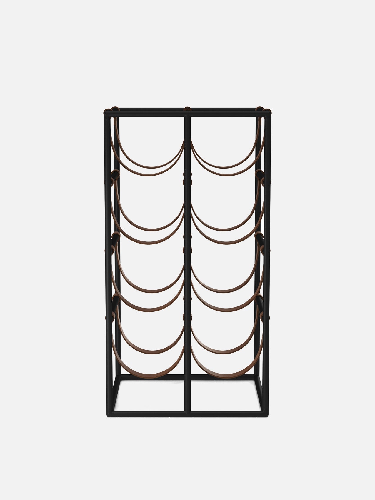 Umanoff Wine Rack