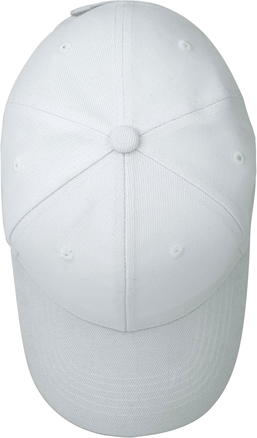 Gelante Plain Blank Baseball Caps Adjustable Back Strap Wholesale LOT 12 PC'S