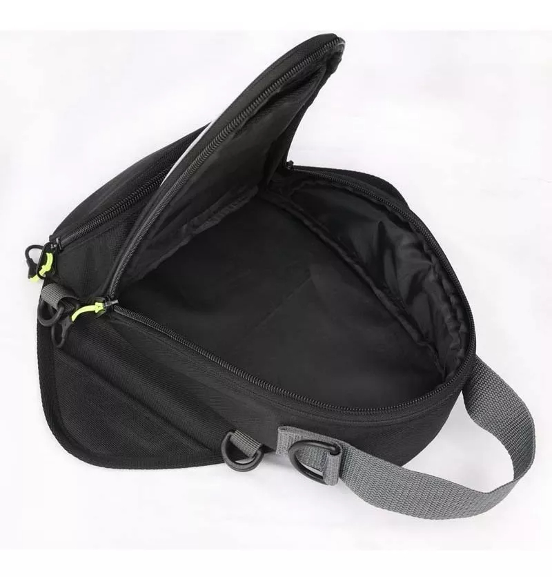 Maletas Para Moto Mochila Para Moto Bolsa Y Para Tanque Moto