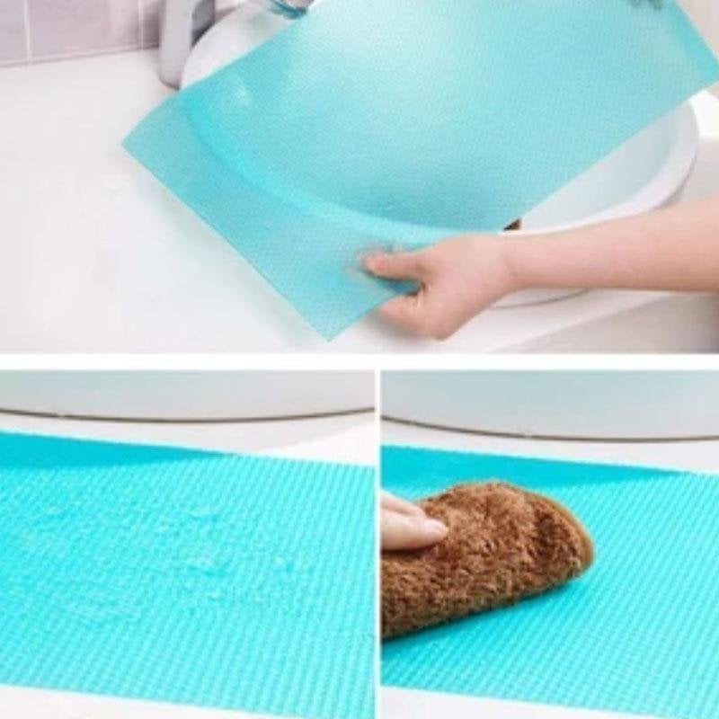 Moisture-proof Refrigerator Mat🔥$6.1 each🔥