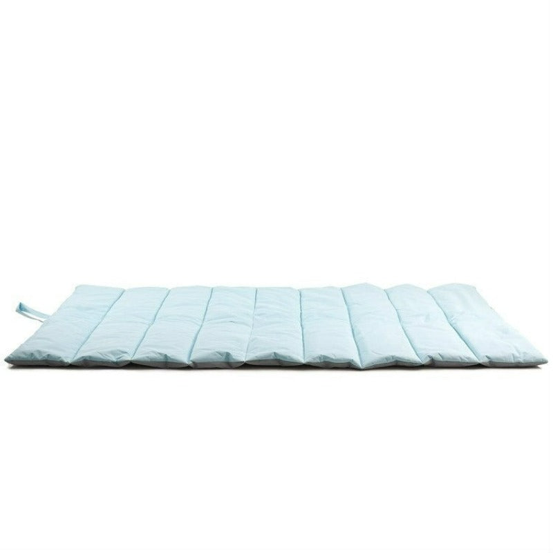 Waterproof Outdoor Dog Mat