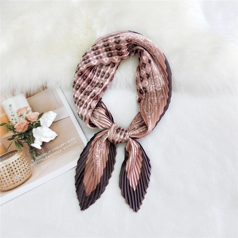 Fashionable Scarf