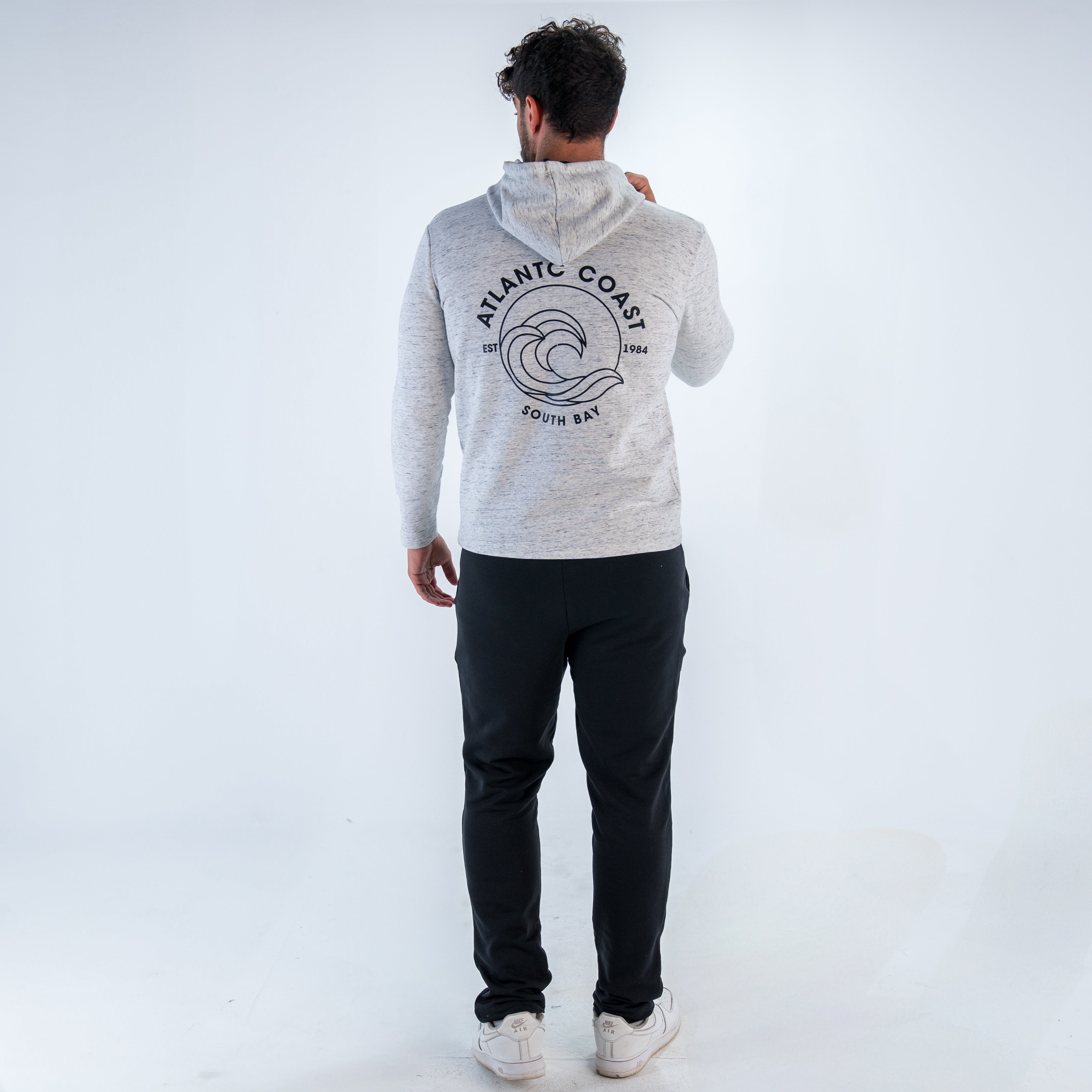 Printed Men Pajama set For Men