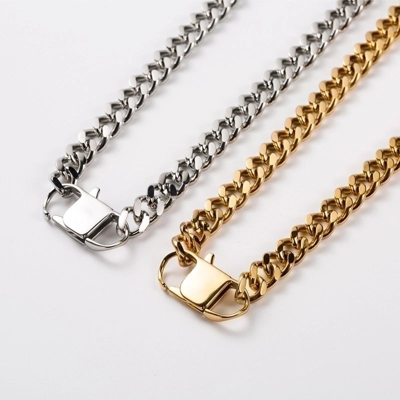 Cute Streetwear Little Bear Heart Shape Bow Knot 304 Stainless Steel 14K Gold Plated Pendant Necklace Necklace