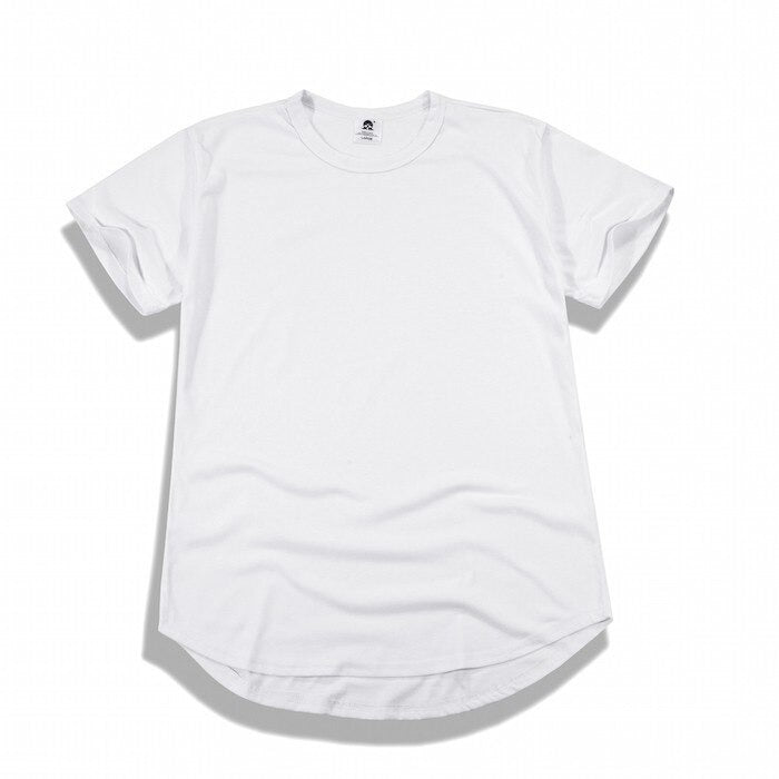 Lever Cotton Shirt