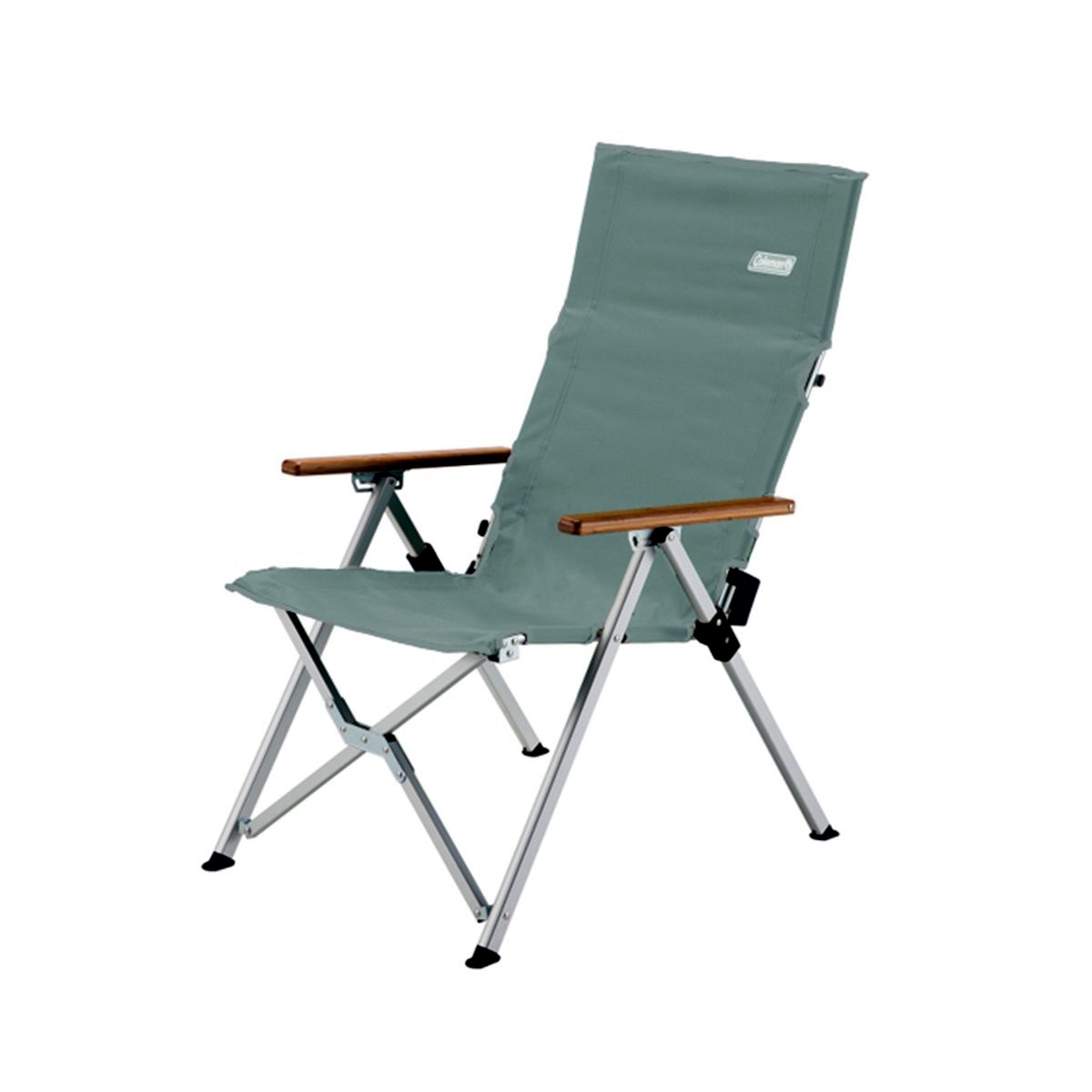 Living Collection Sling Chair