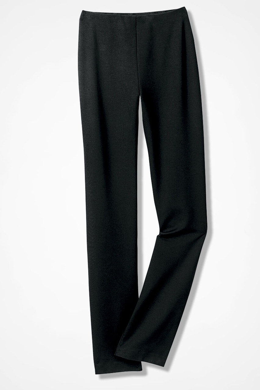 Ponte Perfect® Holly Pants