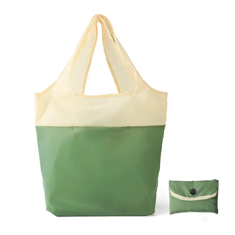 🔥2023 HOT SALE - Eco-Friendly Shopping Bags