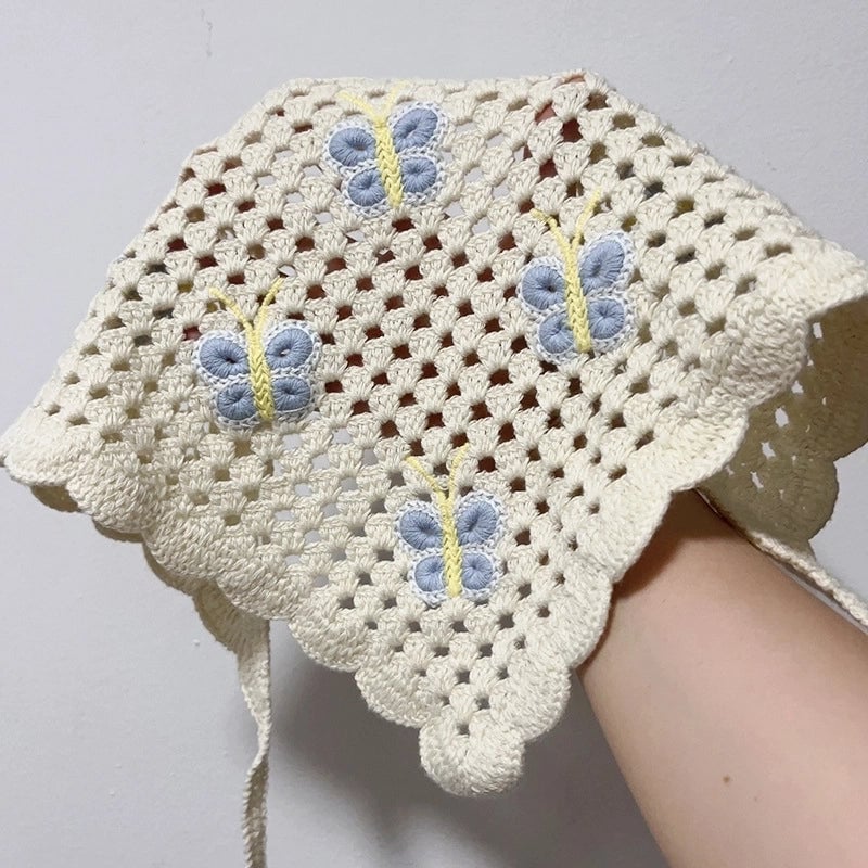 Unisex Cute Fruit Cloth 1 Piece