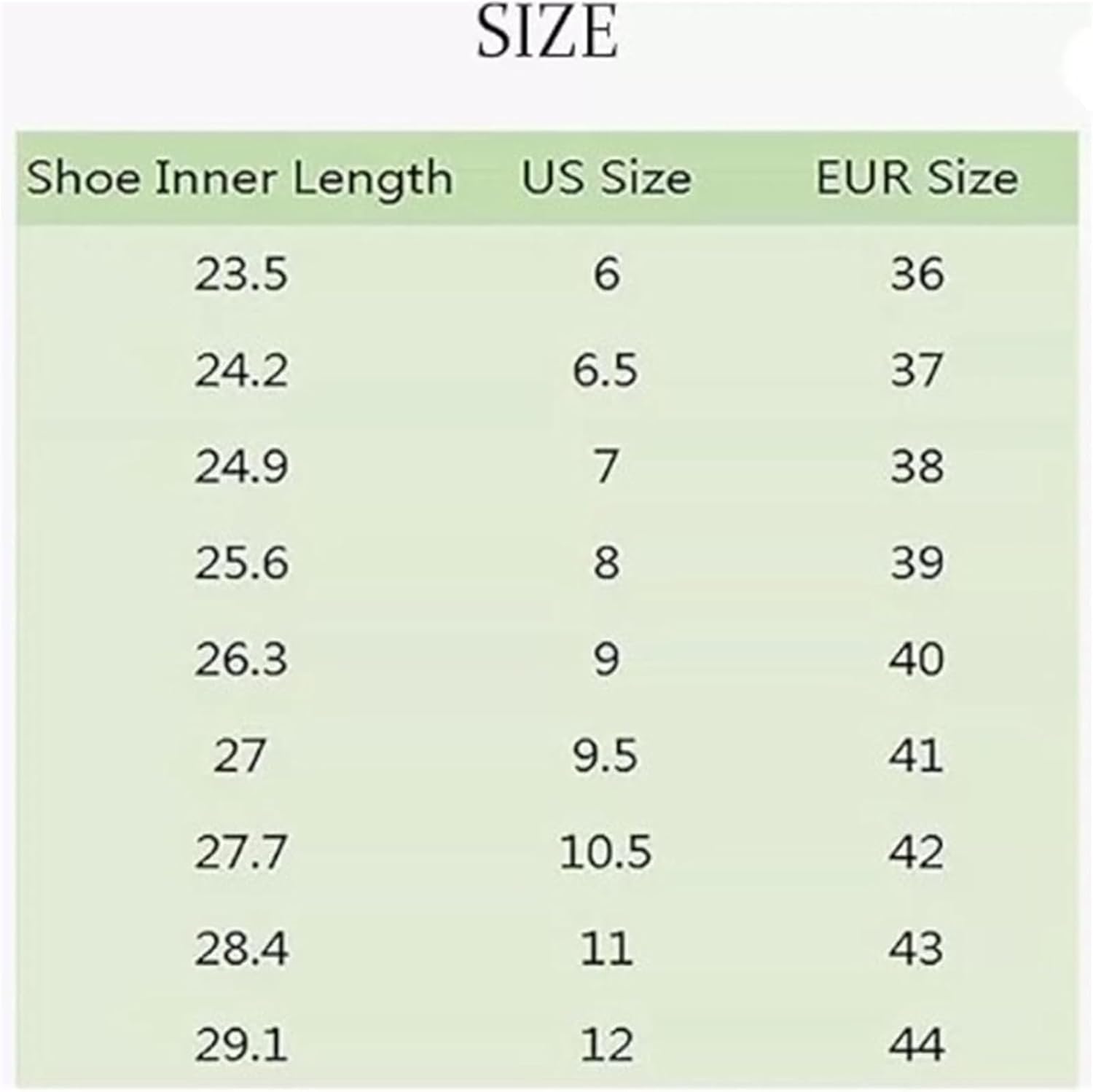 Simply Snug Shoes. Sneakers for Women Men