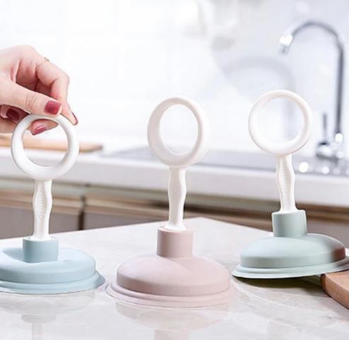 Multipurpose Pipeline Sewer Dredge Suction Vacuum Pump