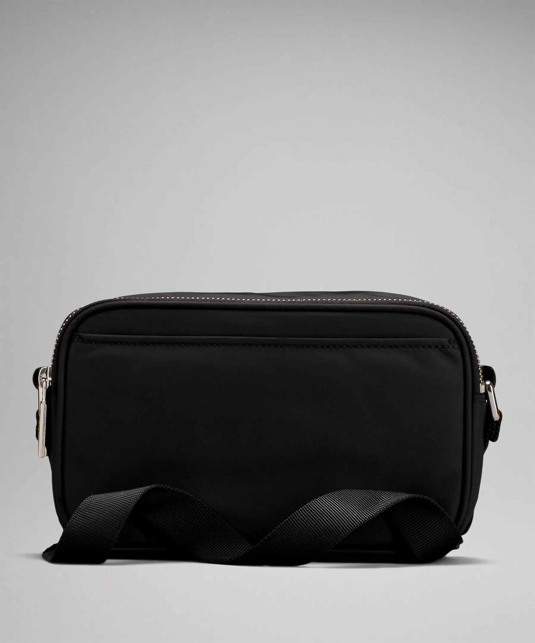 lululemon Crossbody Camera Bag 2L