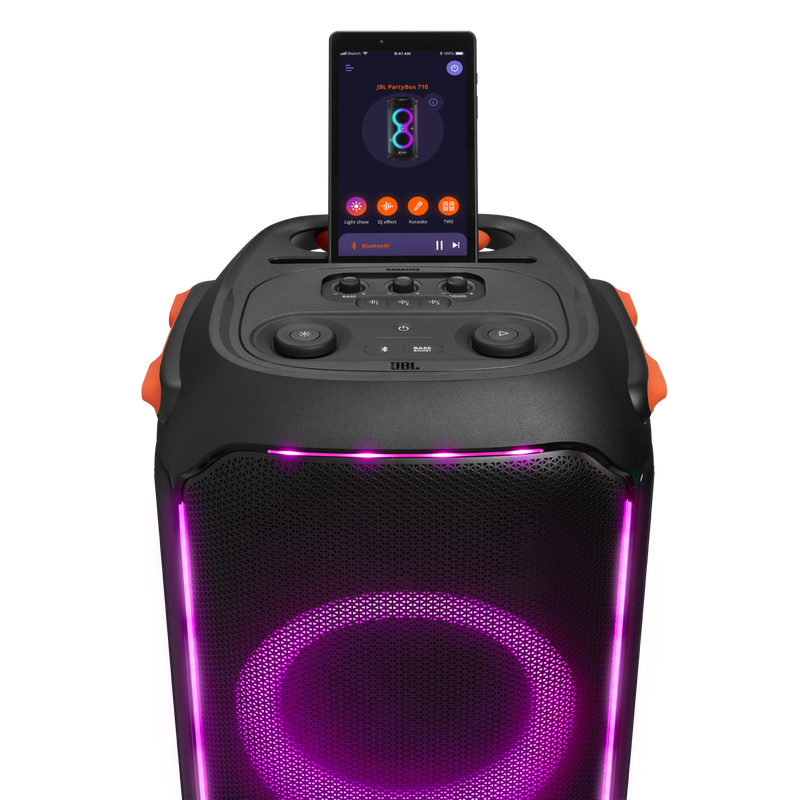 JBL Partybox 710