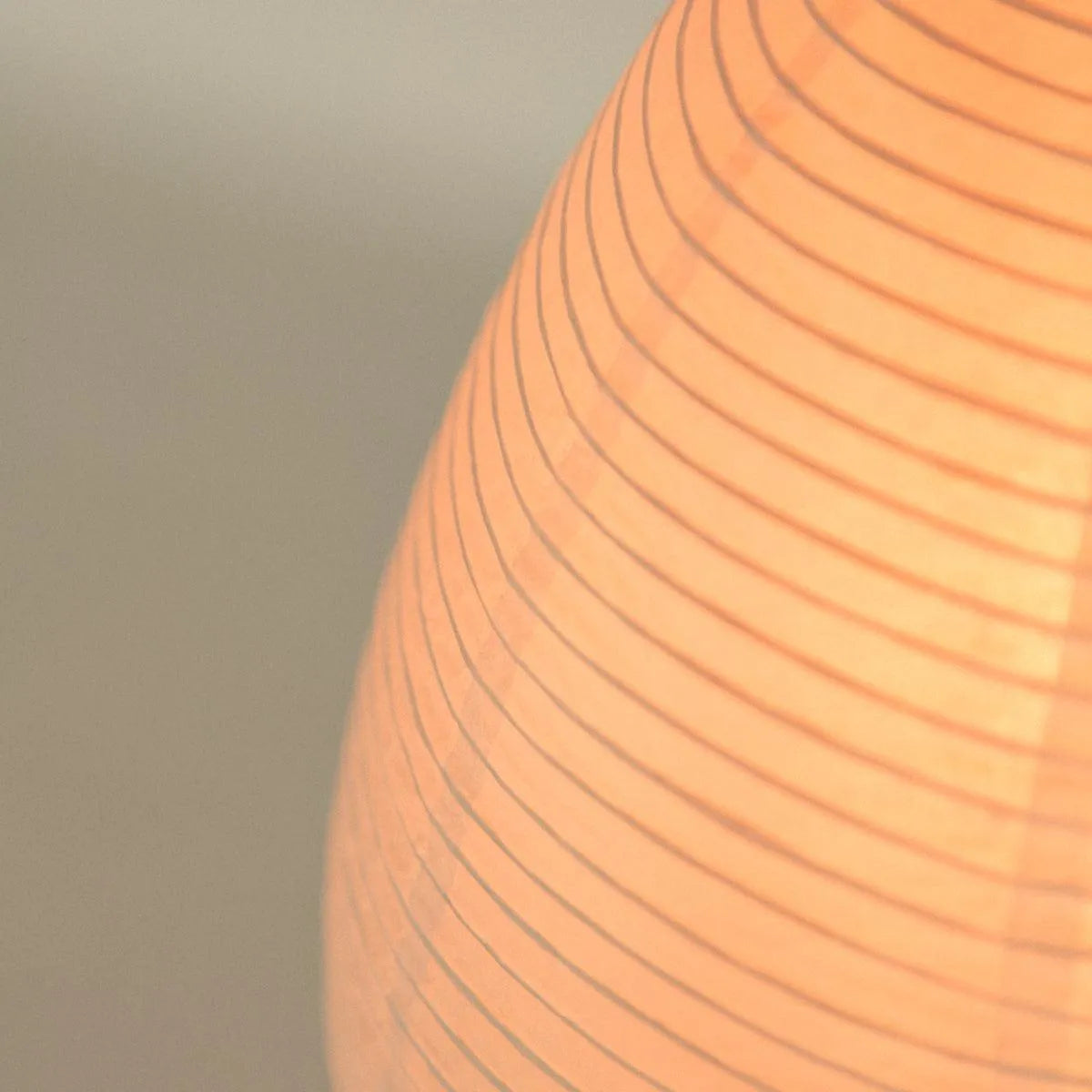 Absolutely Necessary Lamp