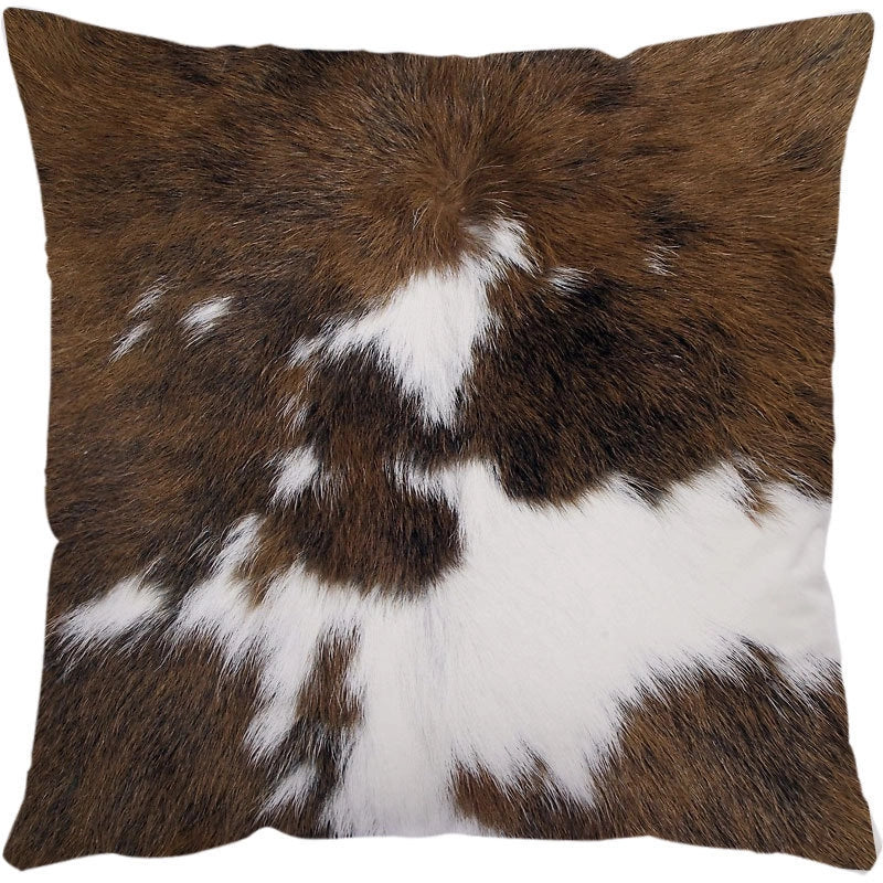 Cute Animal Butterfly  Pillow Cases Couch & Sofa Decor
