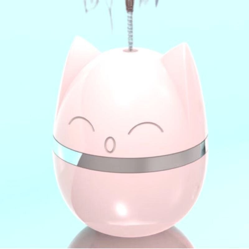 1 Piece Funny Cat Toy