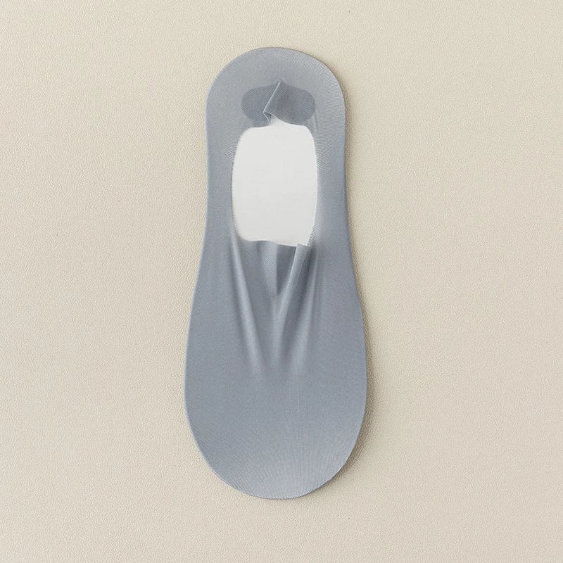 ✨SUMMER SALE✨Thin No Show Socks