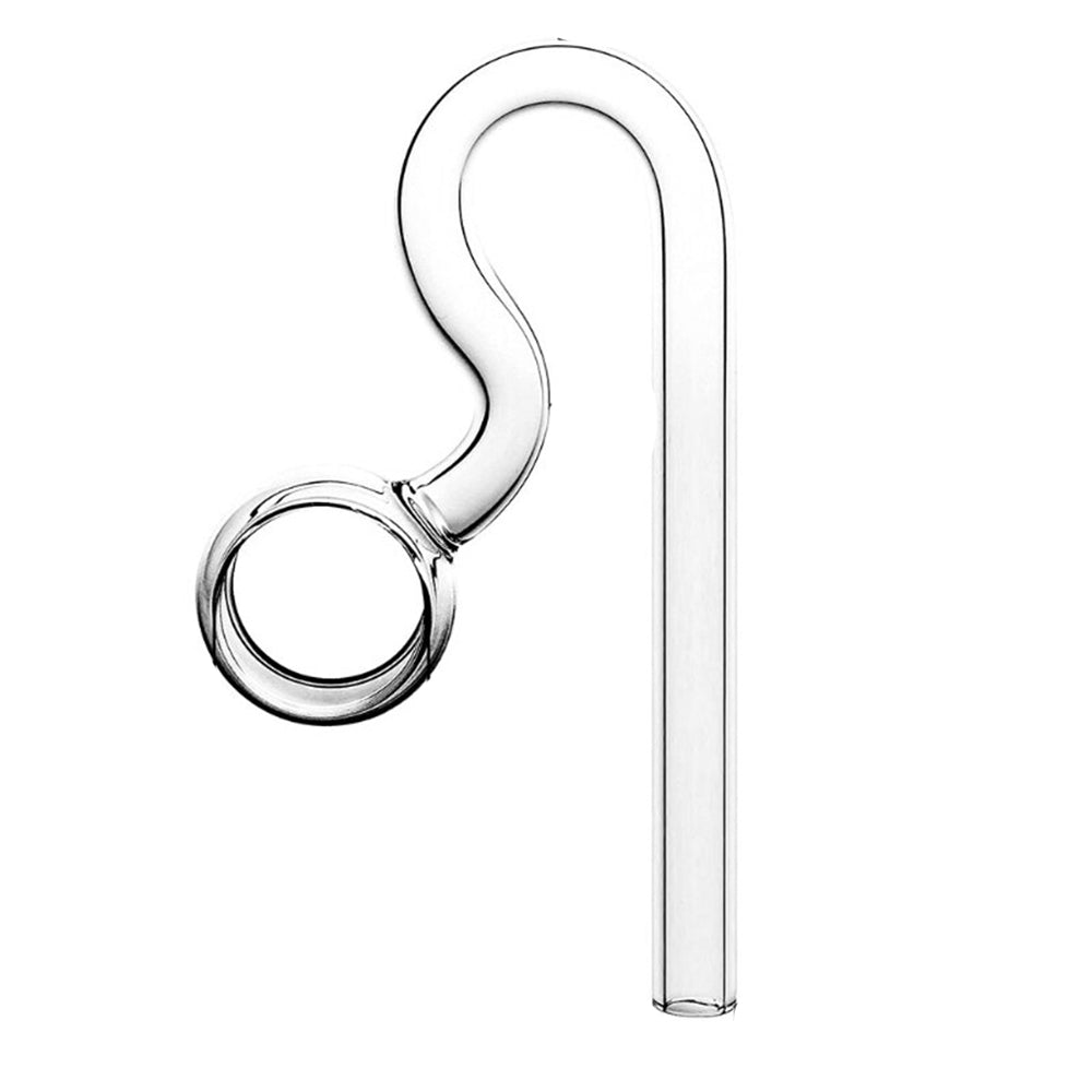 Water Spin Outflow Pipe Filter For Aquarium