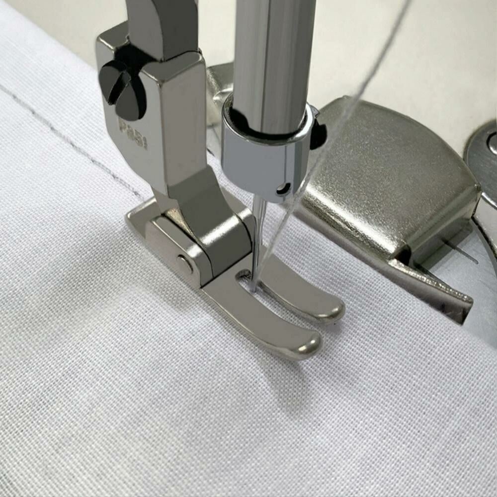 (🔥47% OFF🔥)Magnetic Sewing Guide
