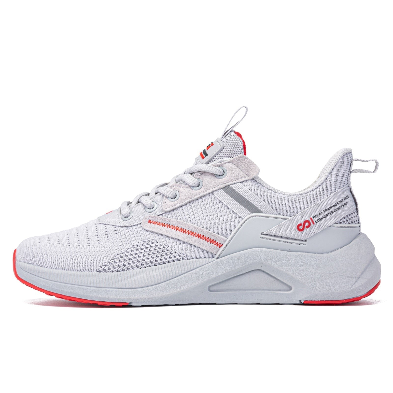 West Brand Revolutionary Technology MotionPro Sneakers